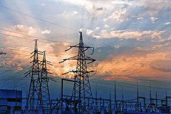 Туркменистан готов увеличить поставки своей электроэнергии в соседний Афганистан