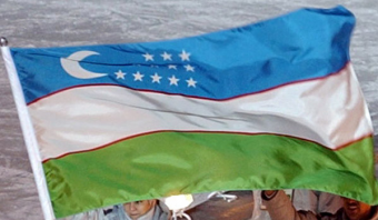 Ошибку Губерниева в ходе церемонии открытия Олимпиады назвали акцией против Узбекистана