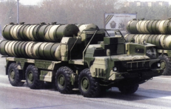 Конгресс США подтвердил разрешение на поставки военной техники Узбекистану