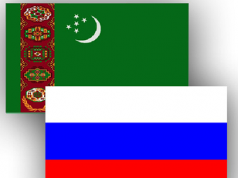 В какой-то момент Россия усилит давление на Туркменистан с целью участия в мероприятиях ОДКБ или даже вступления в ее члены, - эксперт