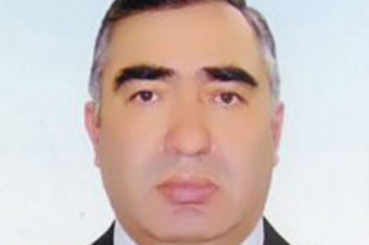 Еще два таджикских министра избавились от русских фамилий