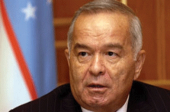Президента Узбекистана вынудили отказался от визита в Чехию