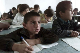 Минобразования Таджикистана отменит выходные дни для школьников?