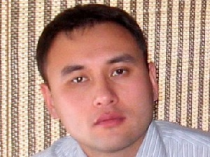 Азамат Акелеев: Девальвация казахского тенге минимально повлияет на Кыргызстан 