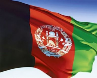 Кто станет следующим президентом Афганистана?