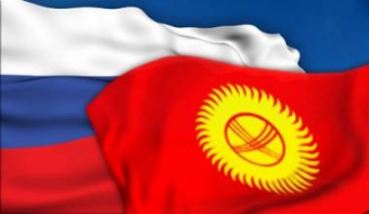 Эксперт: Смешно говорить, что Кыргызстан не зависит от России