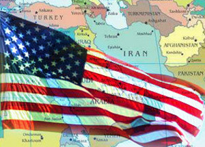 Вашингтон вооружает Ташкент – это стратегия, или тактика?