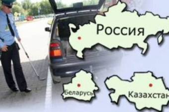 Аида Алымбаева о том, почему Кыргызстану не нужно вступать в Таможенный союз