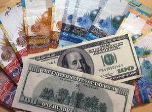 Подводя итоги девальвации валюты в Казахстане