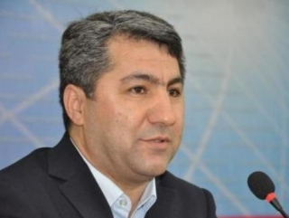 В Таджикистане не допустят повторения украинских событий, если политики не допустят грубых ошибок