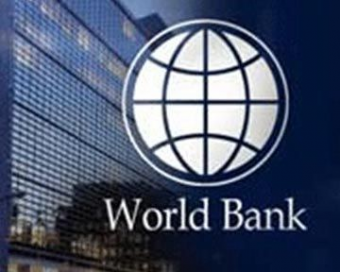 Всемирный банк ответил на претензии Узбекистана по проекту CASA-1000