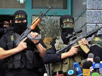 Что толкает молодежь в «джихадисты». В Узбекистане разоблачили очередную подпольную группировку