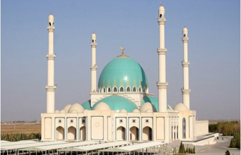 Туркменистан стоит на пороге новых угроз – политолог