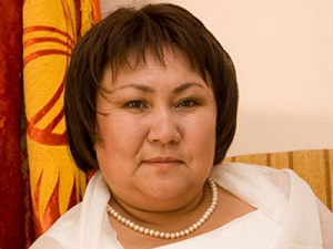 Глава Ассоциации НПО Киргизии: Киргизский МИД проявил самодеятельность, заявив о нелегитимности Януковича