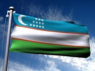 Узбекистан - ключевая для безопасности Центральной Азии страна: закрытый ситуационный анализ
