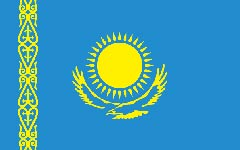 МИД Казахстана: Прошедший в Крыму референдум - свободное волеизъявление населения