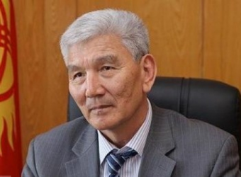 Киргизский депутат: Референдум в Крыму - это конец политической карьеры Путина