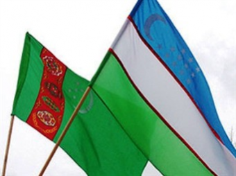 Во что обходится гражданская активность в Туркменистане и Узбекистане