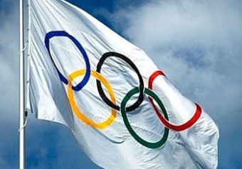 МОК расценивает Алматы как место проведения Олимпиады-2022