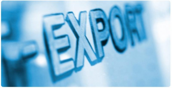В 2013 году Кыргызстан экспортировал в Казахстан товаров на $369,7 млн