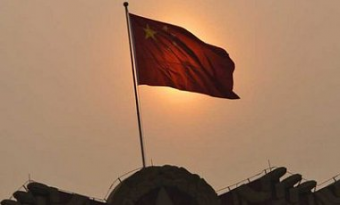 Тень Китая нависла над Украиной: Пекин поддерживает Москву