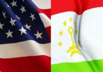 Американский проект «Новый шелковый путь» в Центральной Азии: зачем США понадобился Таджикистан