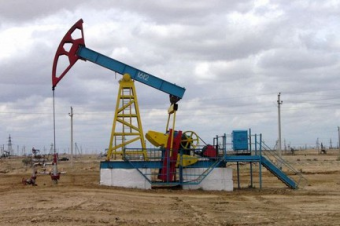 Что Крым означает для казахстанской нефти?