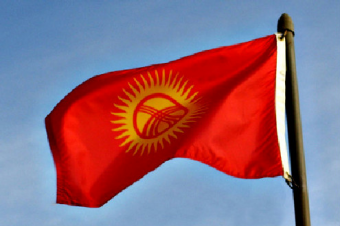 Конец «многовекторности» для постсоветских республик: как это произойдёт в Киргизии