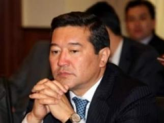 Казахстан. 5 лиц недели: политики и бизнесмены