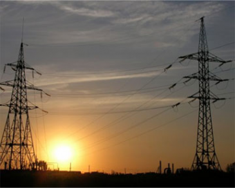 Вопрос снятия ограничений на энергопотребление в Таджикистане будет решен к концу недели