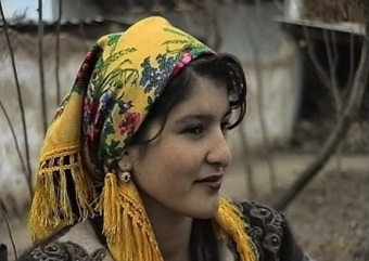 Замуж в 15: древние традиции возвращаются в Узбекистан