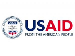 USAID обвинили в прямой дискредитации вступления Кыргызстана в ТС