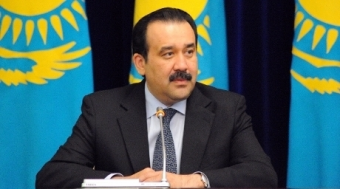 Отставки сделаны.  Возвращение Карима Масимова в правительство Казахстана - это повышение или понижение?