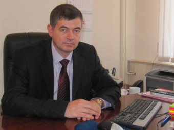 Эксперт Олег Панкратов назвал заявление Казахстана об отказе принять Кыргызстан в ТС некорректным