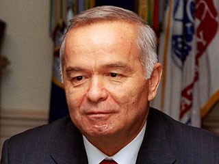 Узбекистан: Часть властных полномочий передается от президента к премьеру
