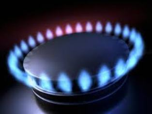 Узбекистан прекратил подачу природного газа на юг Кыргызстана из-за продажи ОАО «Кыргызгаз» российскому ОАО «Газпром»