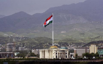 Таджикистан: Светская оппозиция - все в прошлом?