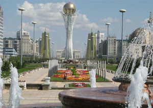 Таможенный Союз и Казахстан: преимущества и ограничители