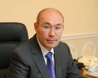 У Казахстана есть план Б на случай жестких санкций Запада в отношении России, - глава Нацбанка
