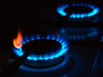 Чиновники просят Узбекистан возобновить подачу газа на юг Кыргызстана. К решению проблемы подключился российский «Газпром»