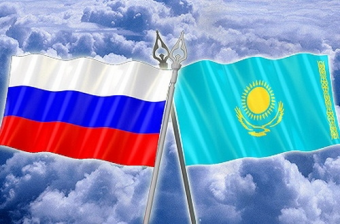 Антироссийские настроения в Казахстане провоцируют изоляционисты...
