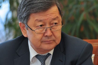 Откуда приходят и куда уходят кыргызские премьер-министры