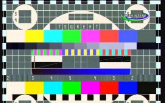 Власти Узбекистана обязали телеканалы и радиостанции заминировать свое оборудование в случае их захвата