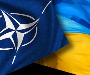 Украина хочет стать основным партнёром НАТО по транзиту военнослужащих из Афганистана