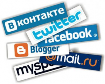 Кыргызские политики в социальных сетях: Кто «рулит» в Facebook?