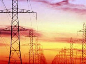Тарифы на электроэнергию в Таджикистане: когда сравнение не на пользу