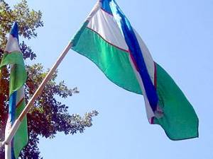 В Узбекистане объявлен день парламентских выборов - они пройдут 21 декабря