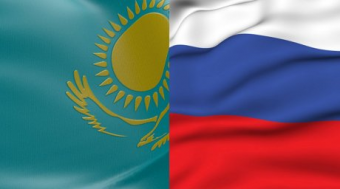 Казахстан обеспокоен возможным усилением санкций Запада против России