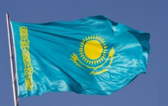 Против кого Астана флиртует с Вашингтоном?