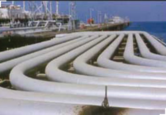 Китай-Туркменистан: ставка больше чем газ